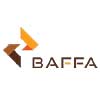 baffa-logo